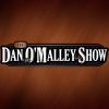 The Dan O’Malley Show