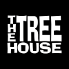 The Treehouse