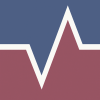 Radio Health Journal