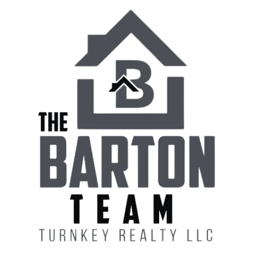 Jordan Barton – Turnkey Reality