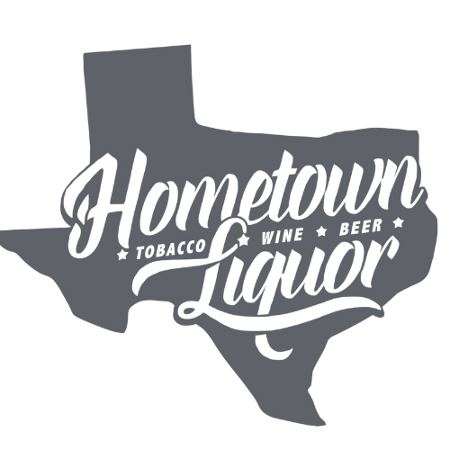 Hometown Liquor