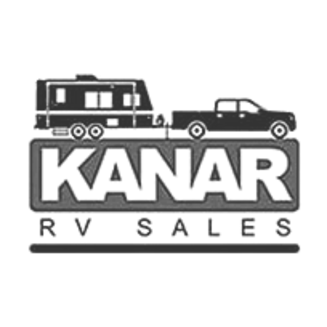KANAR RV