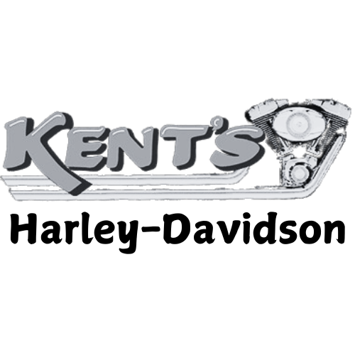 Kent’s Harley-Davidson