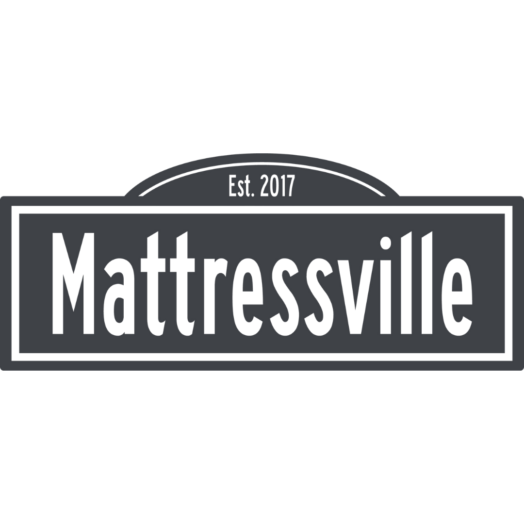 Mattressville