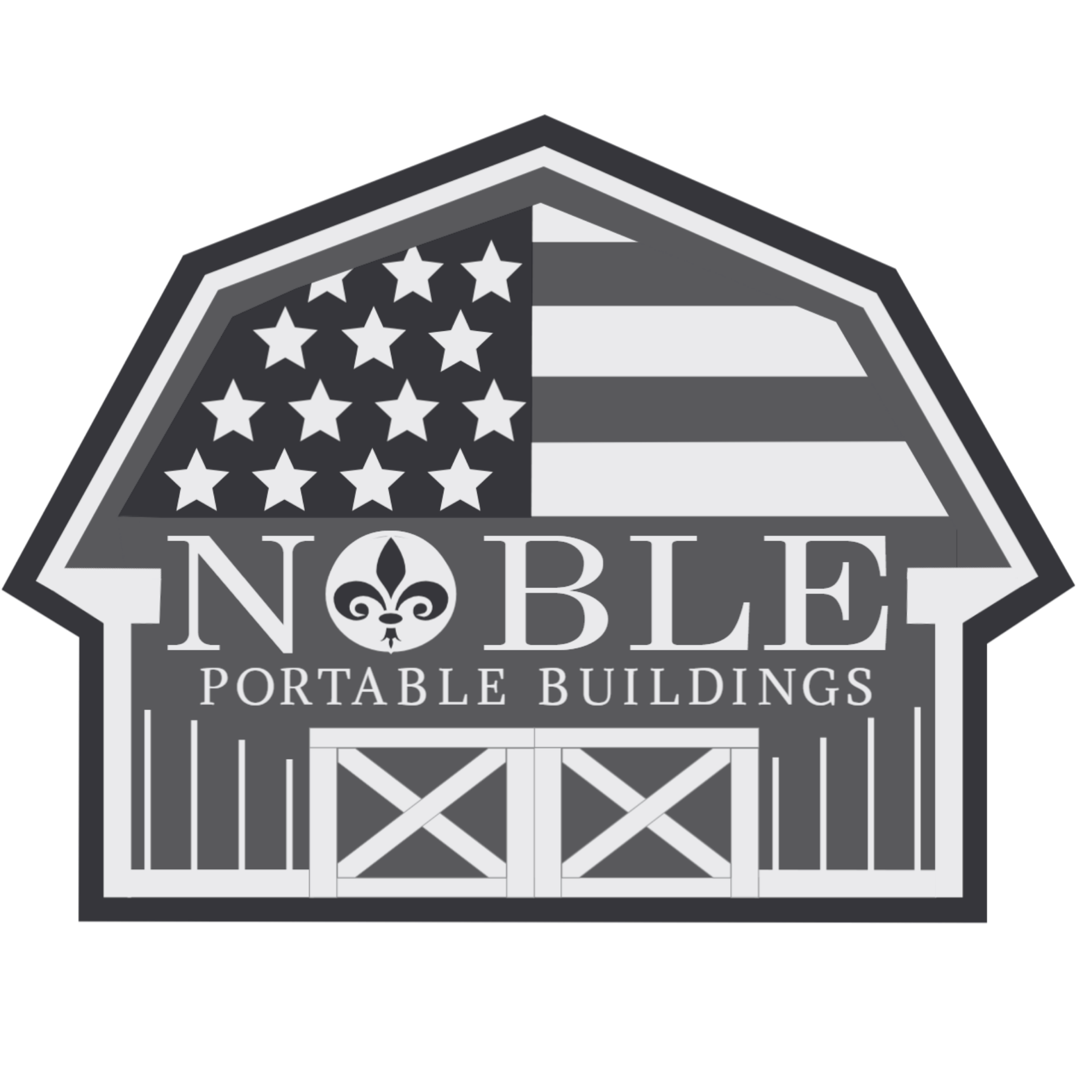 Noble Portable Buildings