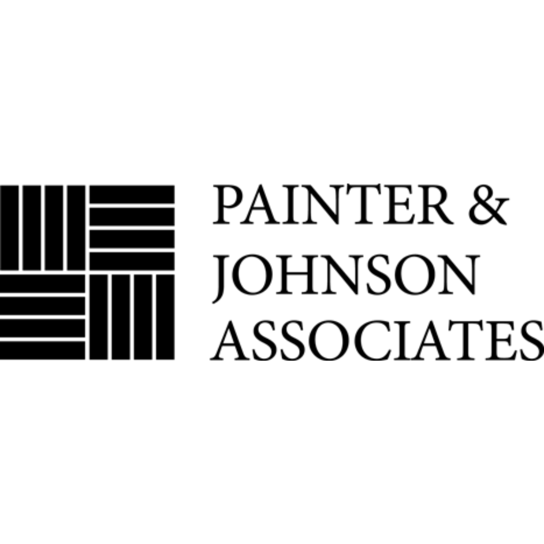 Painter & Johnson Associates
