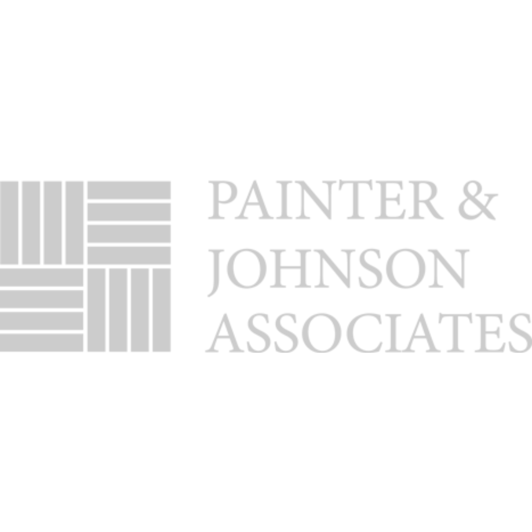 Painter & Johnson Associates