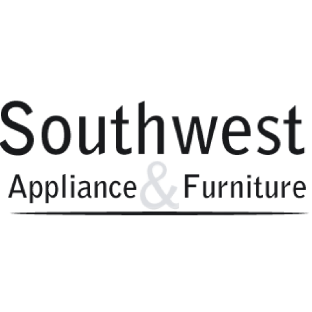 Southwest Appliance & Furniture