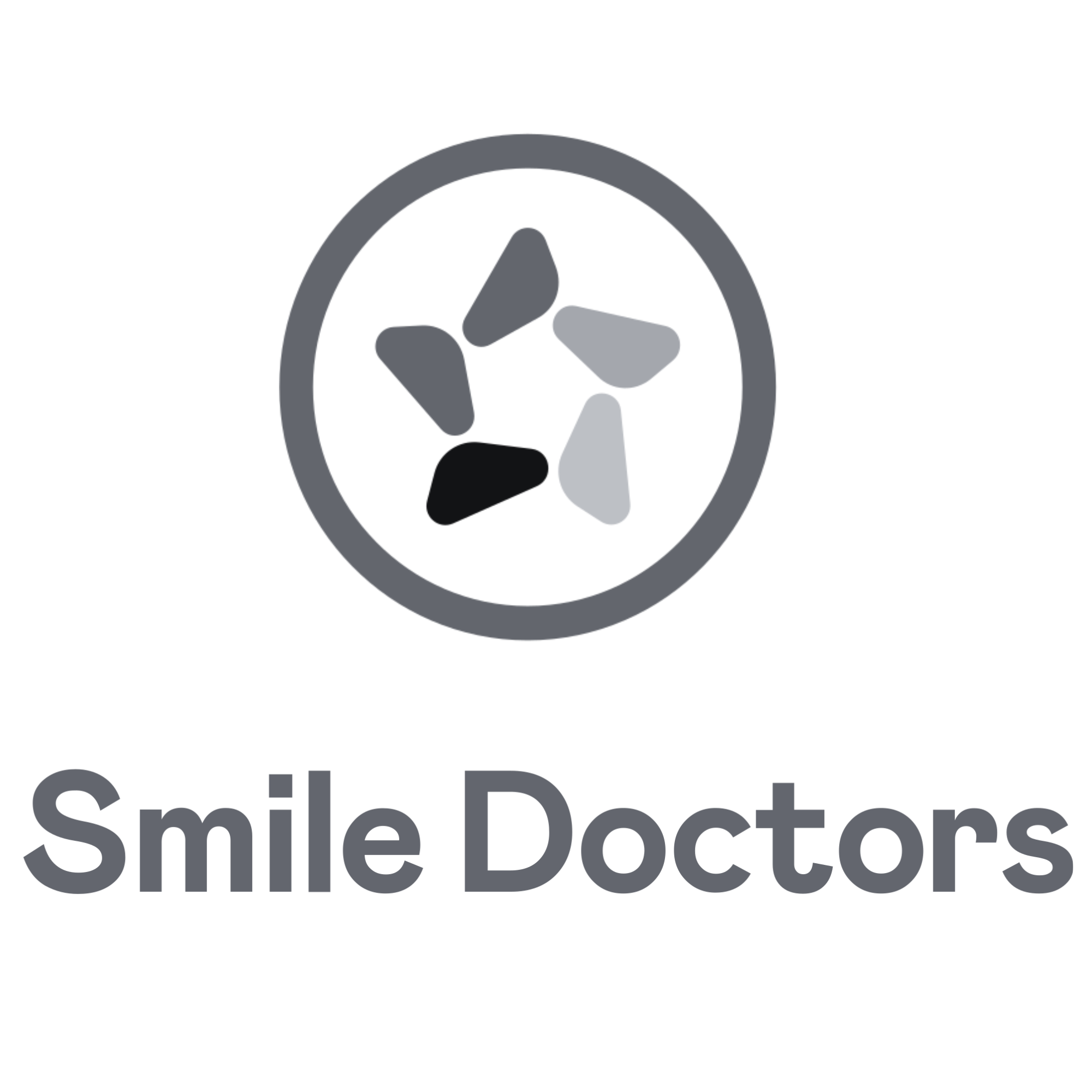 Smile Doctors