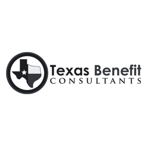 Texas Benefit Consultants