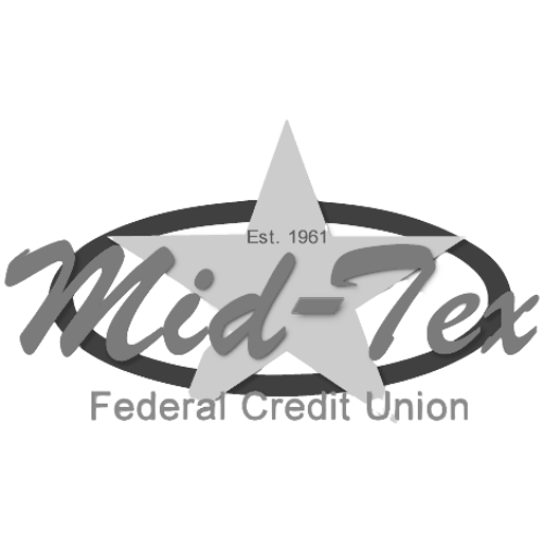 Mid-Tex Federal Credit Union