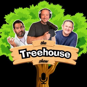 The Best Place for Herpes | Thursday June 26, 2025